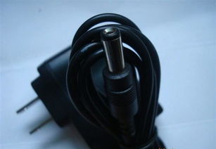 星空燈USB電源設備全解析 價格、廠家、圖片與控制電纜選購指南